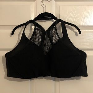 Torrid Active Bra